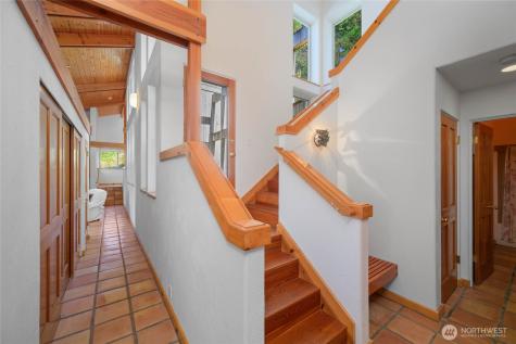 177 Harmon Ranch Hill Road Decatur Island WA 98221