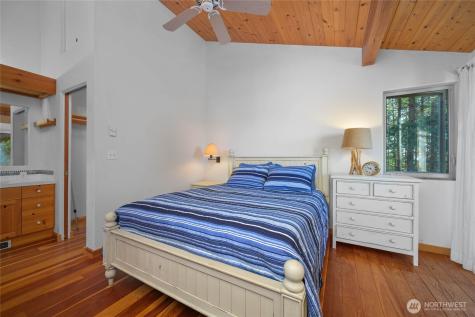 177 Harmon Ranch Hill Road Decatur Island WA 98221