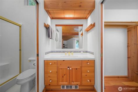 177 Harmon Ranch Hill Road Decatur Island WA 98221