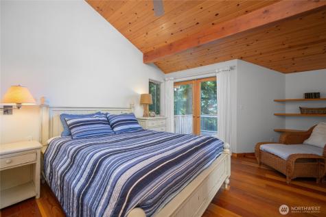 177 Harmon Ranch Hill Road Decatur Island WA 98221