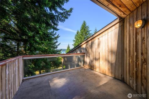 177 Harmon Ranch Hill Road Decatur Island WA 98221