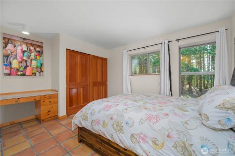 177 Harmon Ranch Hill Road Decatur Island WA 98221