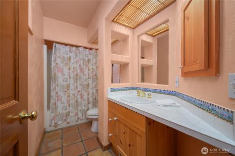 177 Harmon Ranch Hill Road Decatur Island WA 98221