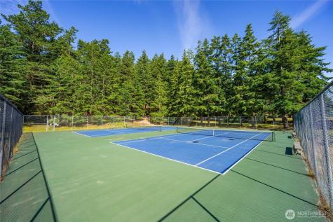 177 Harmon Ranch Hill Road Decatur Island WA 98221