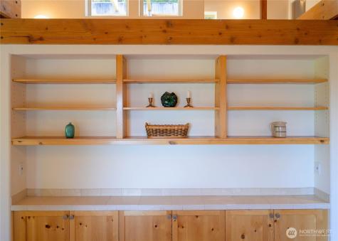 177 Harmon Ranch Hill Road Decatur Island WA 98221