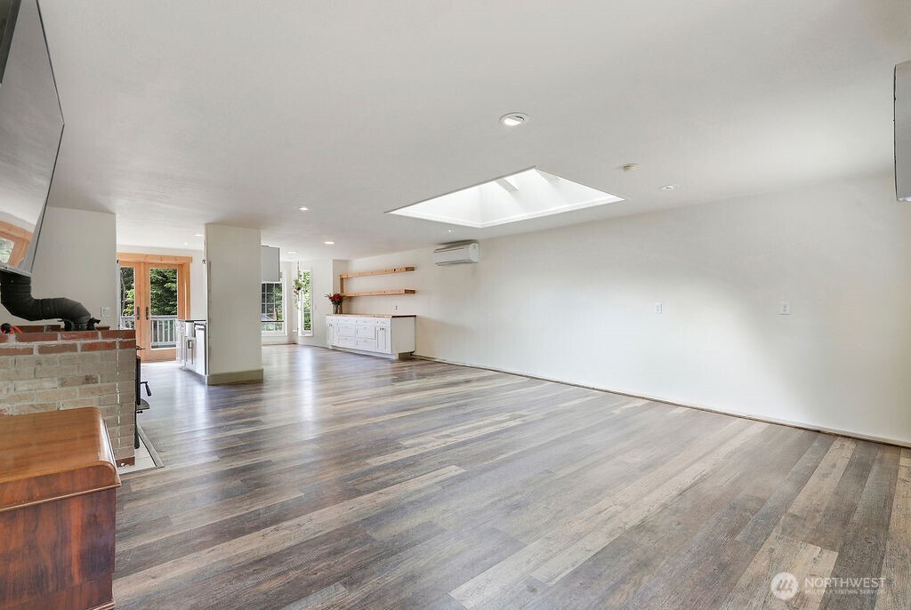 196 Nolton Road Nordland WA 98358