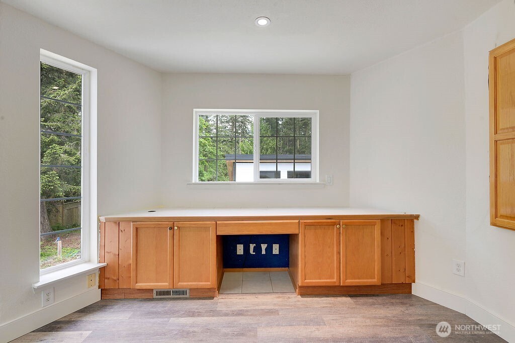 196 Nolton Road Nordland WA 98358