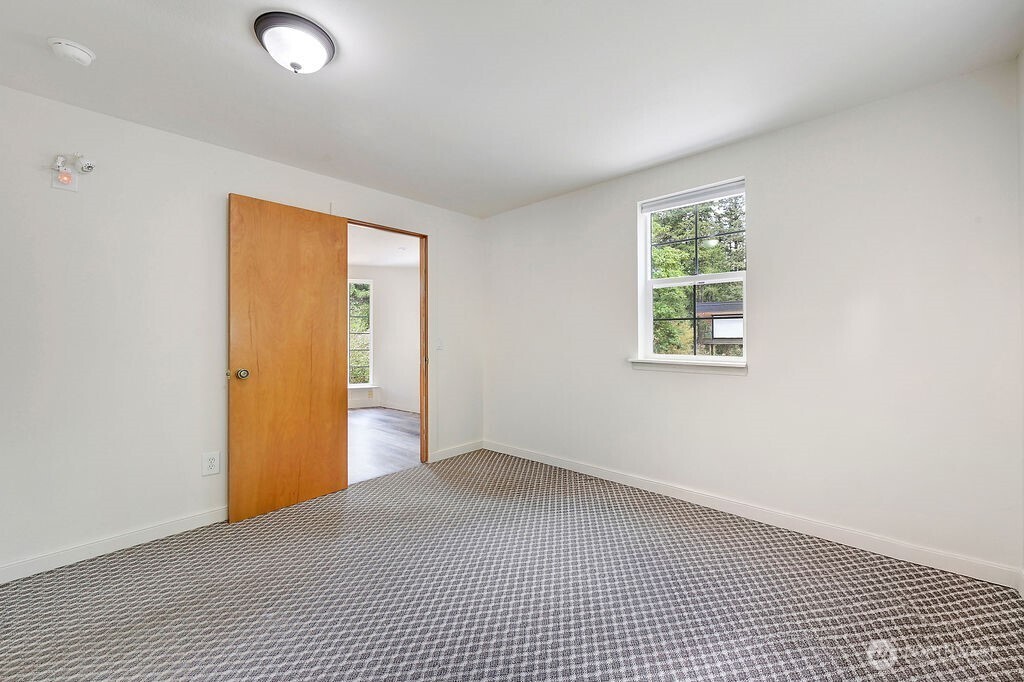 196 Nolton Road Nordland WA 98358