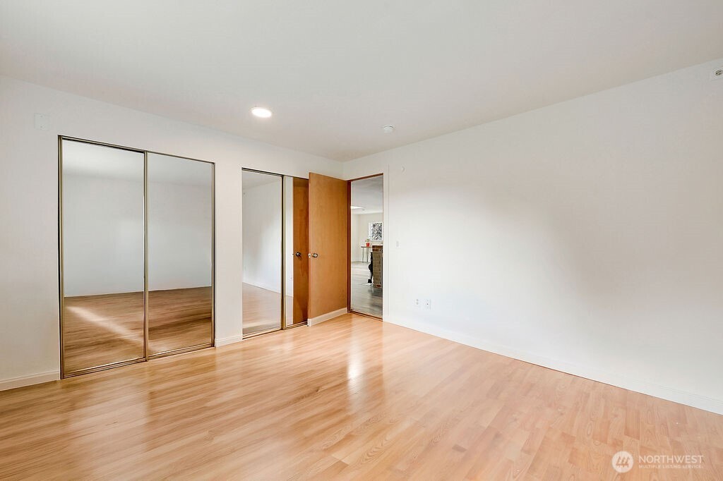 196 Nolton Road Nordland WA 98358