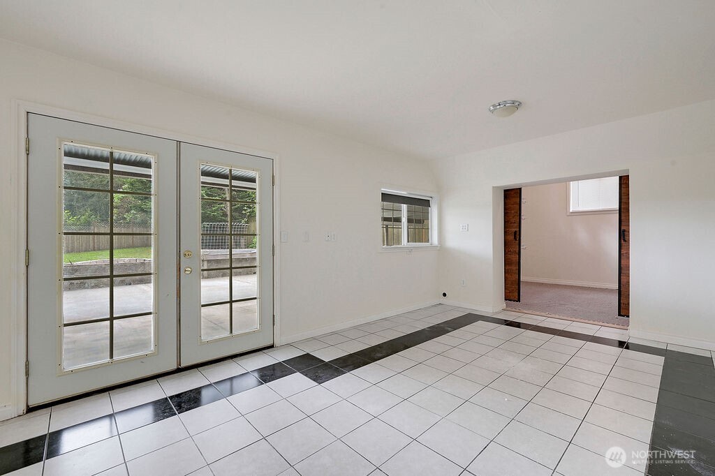 196 Nolton Road Nordland WA 98358