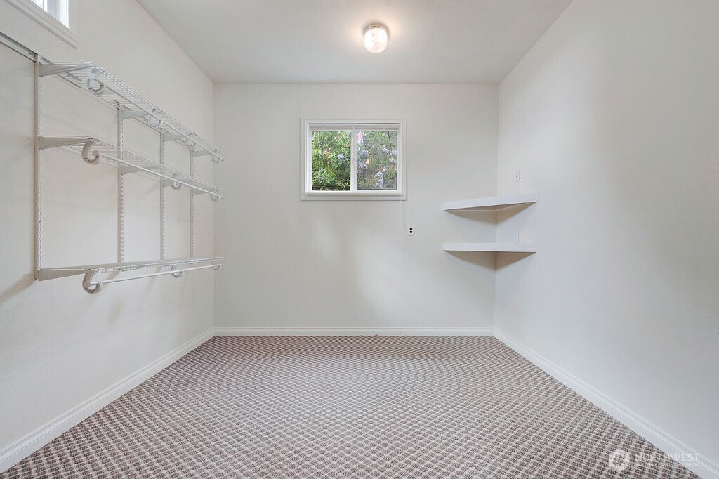 196 Nolton Road Nordland WA 98358