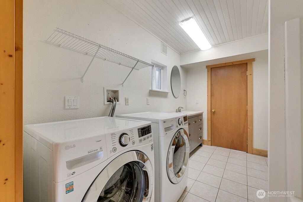 196 Nolton Road Nordland WA 98358