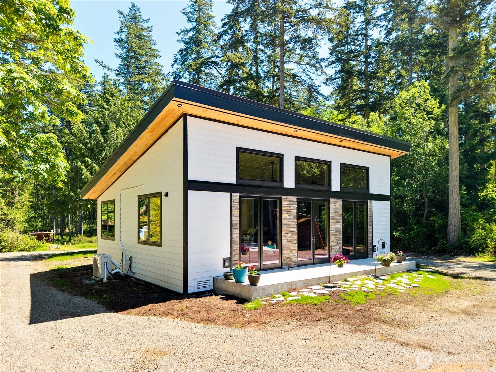 196 Nolton Road Nordland WA 98358