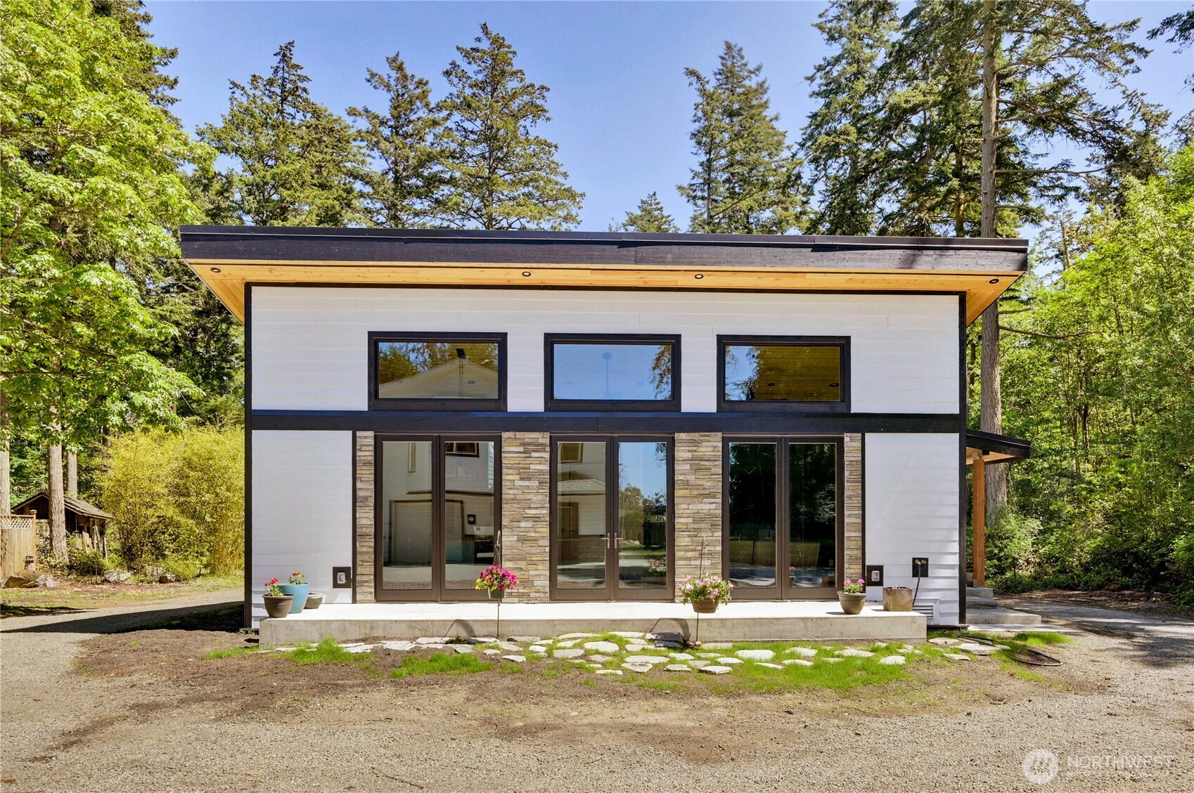 196 Nolton Road Nordland WA 98358