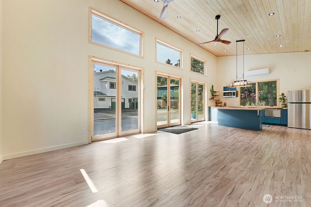 196 Nolton Road Nordland WA 98358