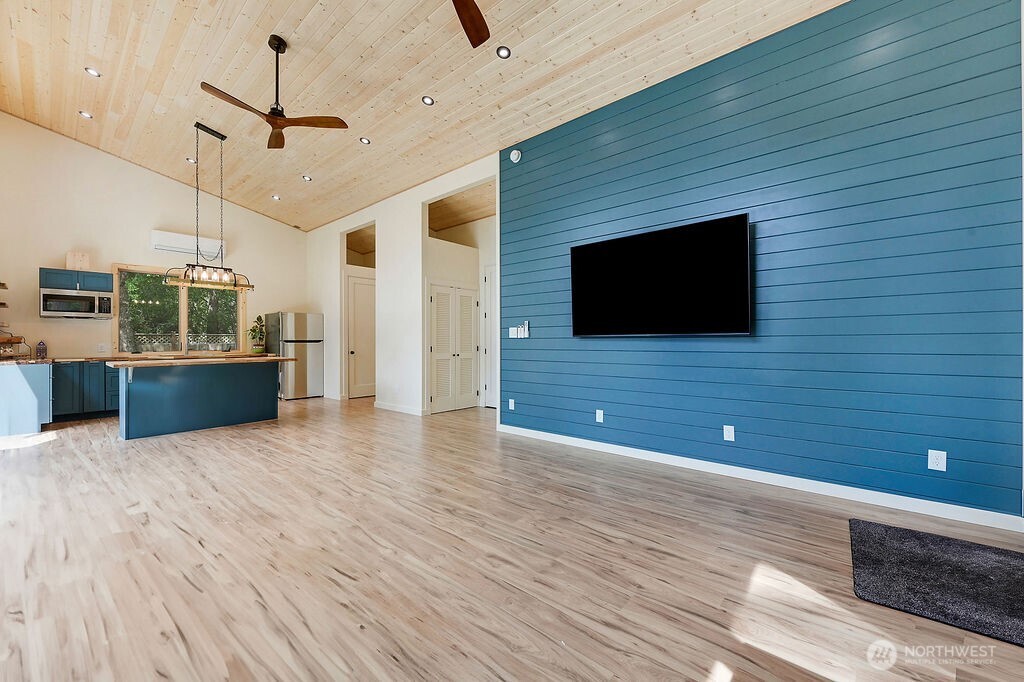 196 Nolton Road Nordland WA 98358