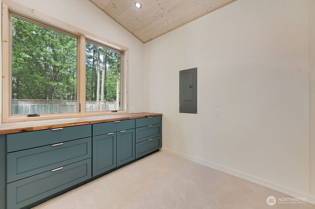 196 Nolton Road Nordland WA 98358