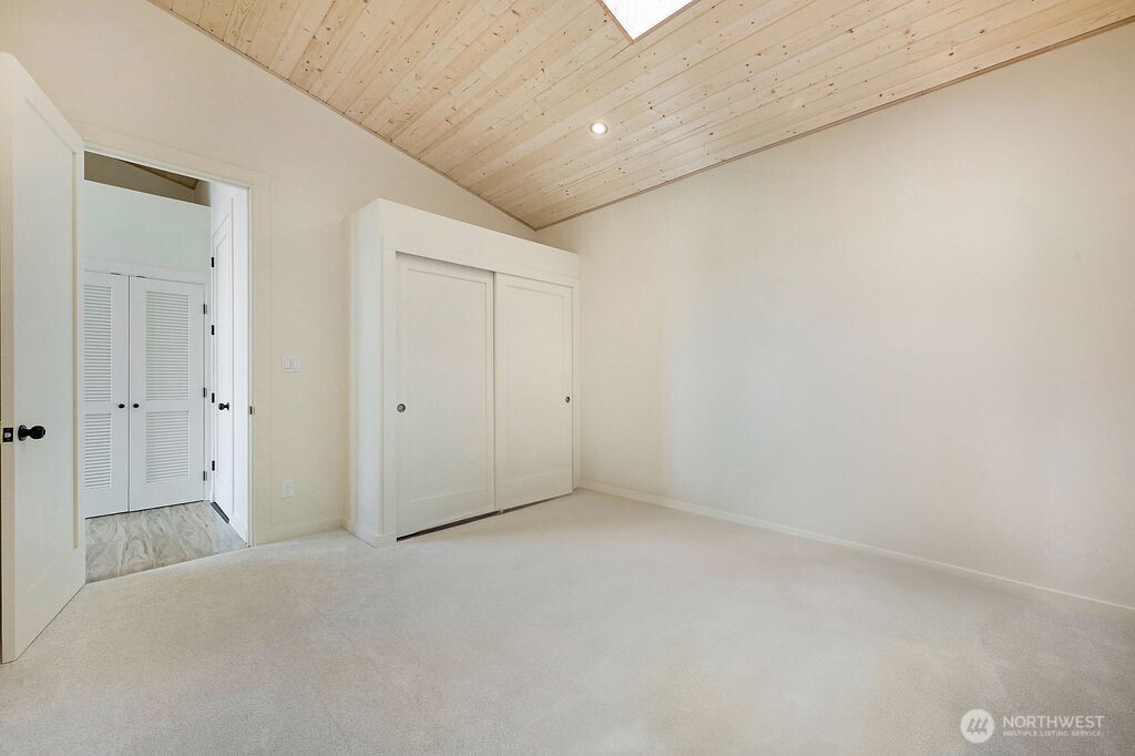 196 Nolton Road Nordland WA 98358