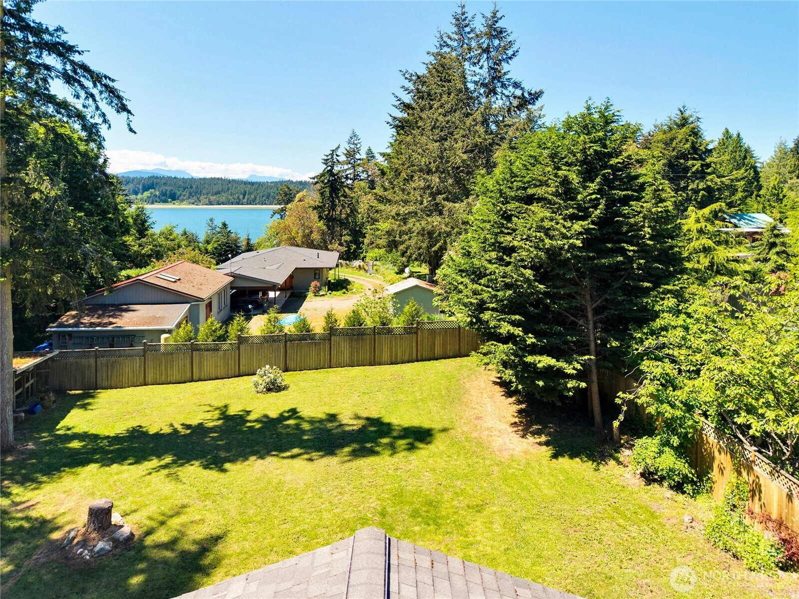 196 Nolton Road Nordland WA 98358