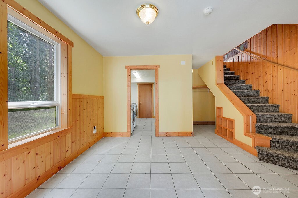 196 Nolton Road Nordland WA 98358