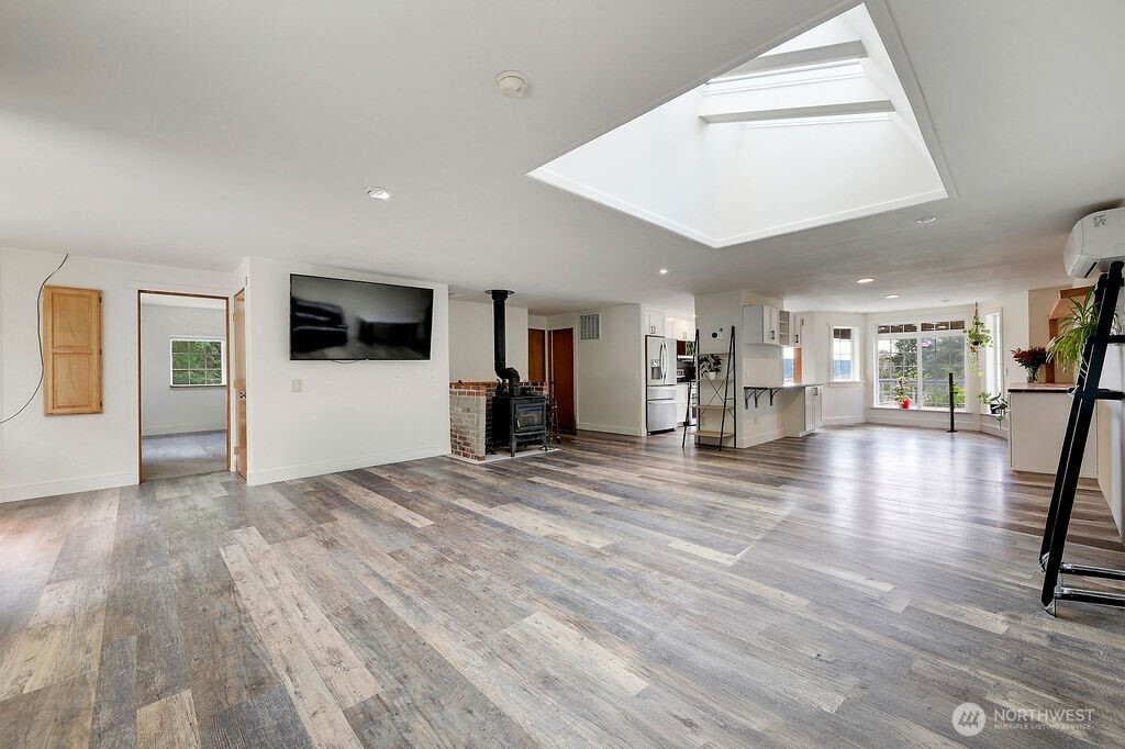 196 Nolton Road Nordland WA 98358