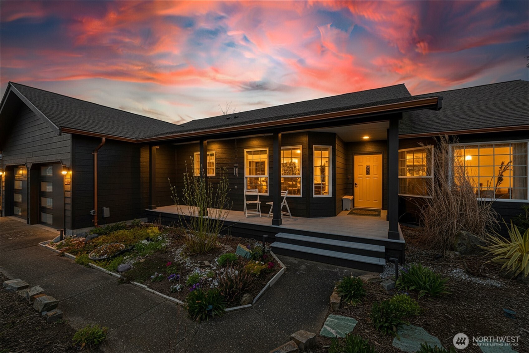 1802 Fairview Court Lynden WA 98264