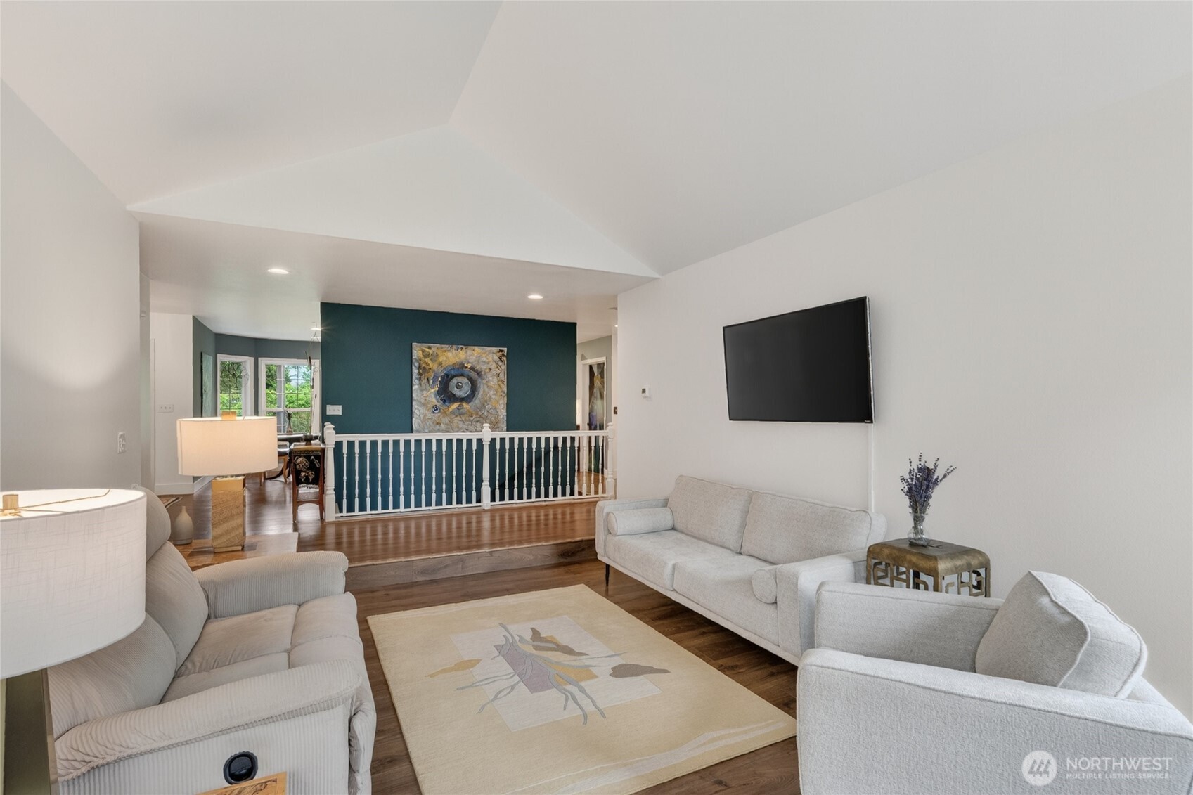 1802 Fairview Court Lynden WA 98264