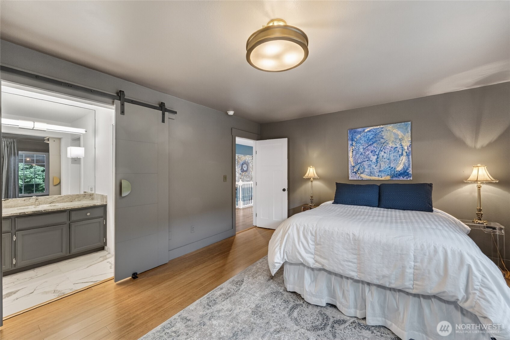 1802 Fairview Court Lynden WA 98264