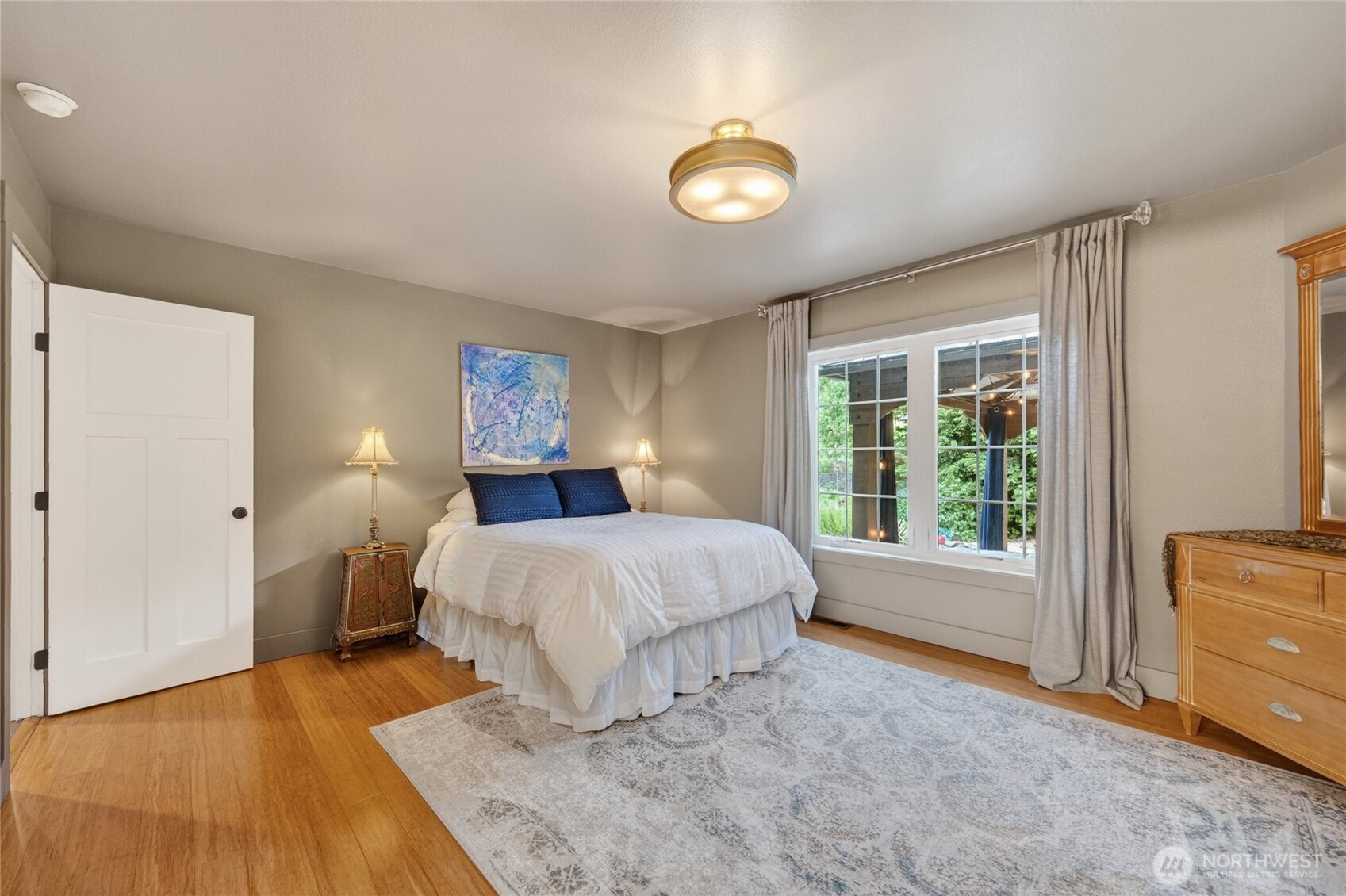 1802 Fairview Court Lynden WA 98264