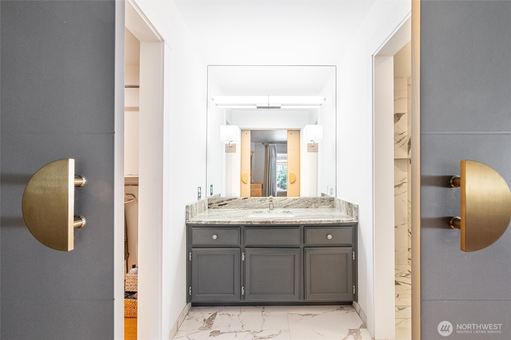1802 Fairview Court Lynden WA 98264