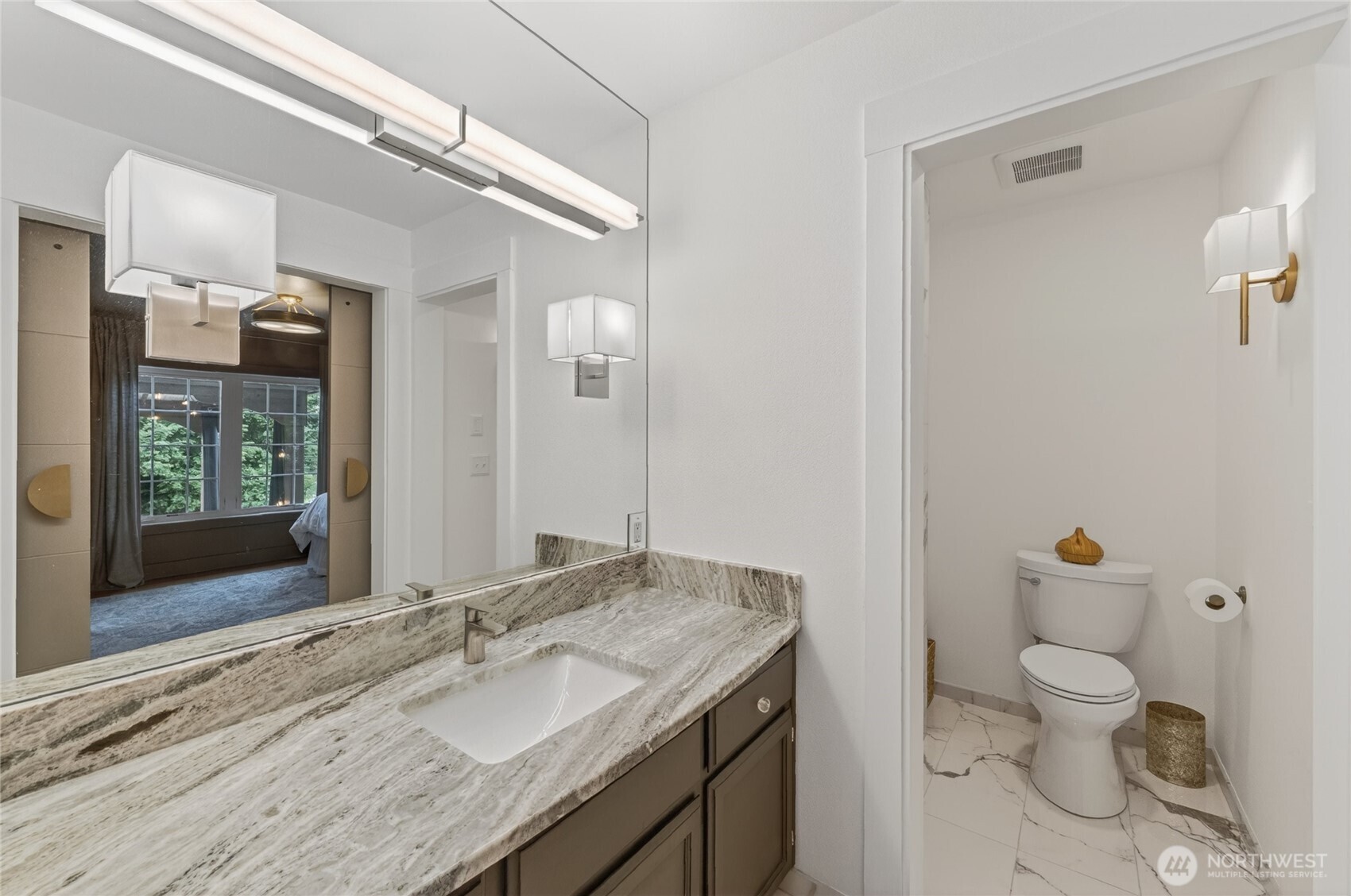 1802 Fairview Court Lynden WA 98264