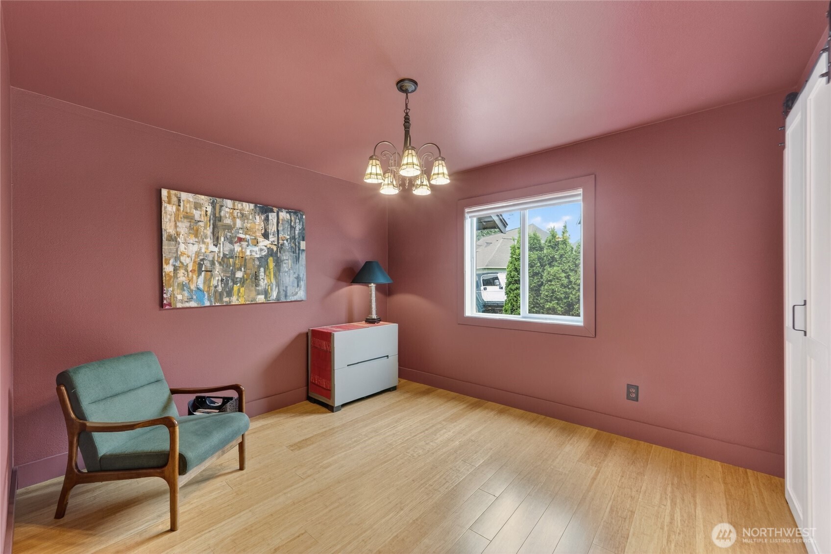1802 Fairview Court Lynden WA 98264