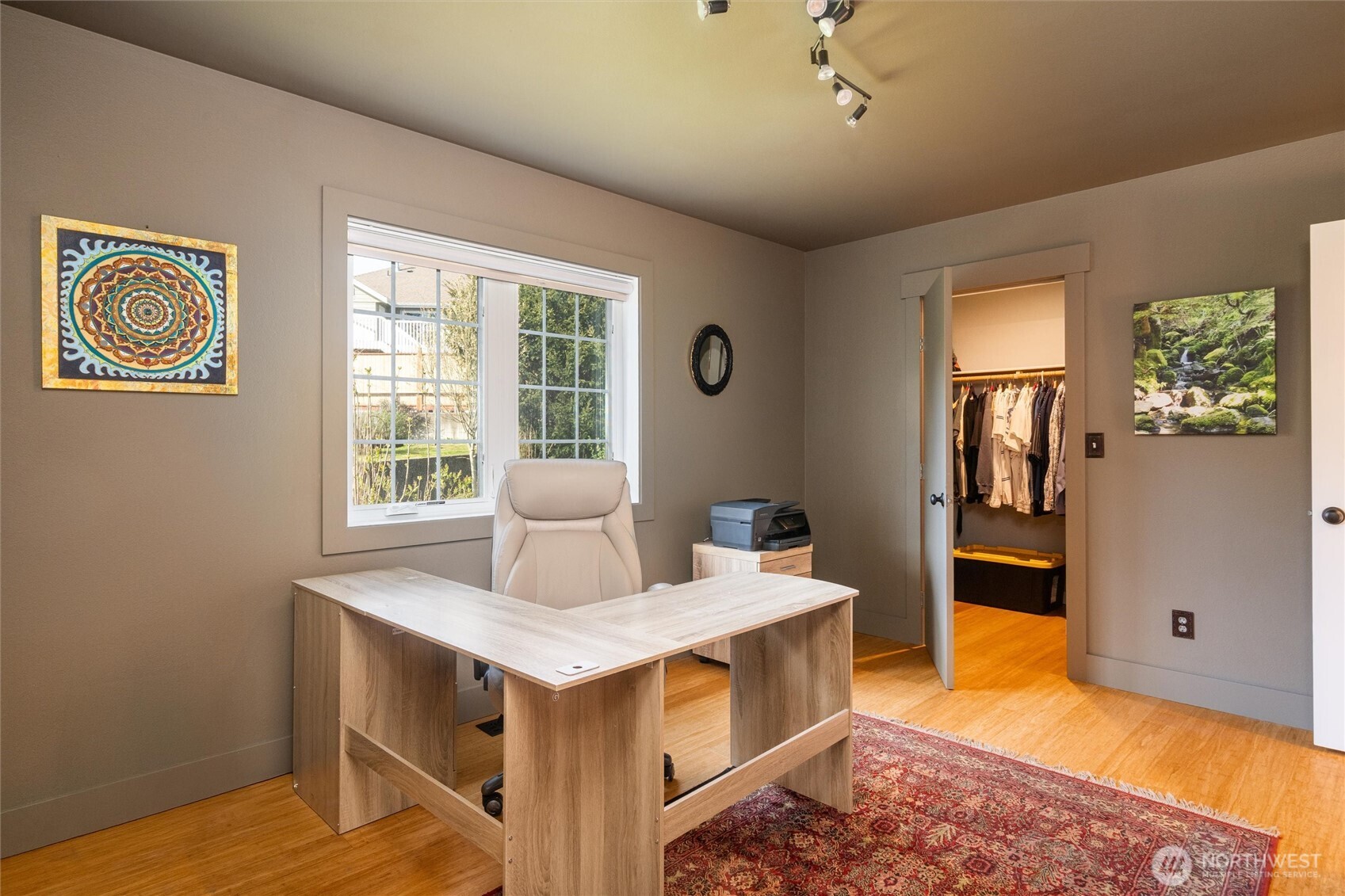 1802 Fairview Court Lynden WA 98264