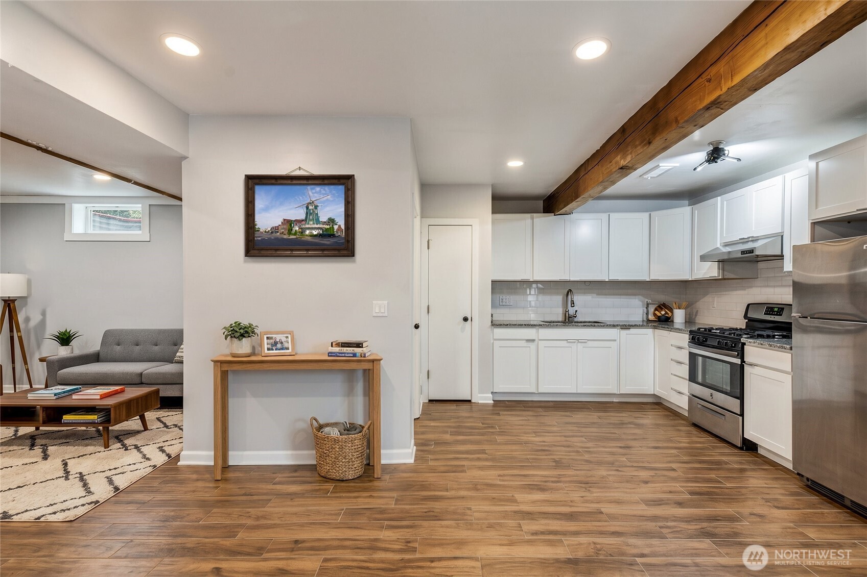 1802 Fairview Court Lynden WA 98264