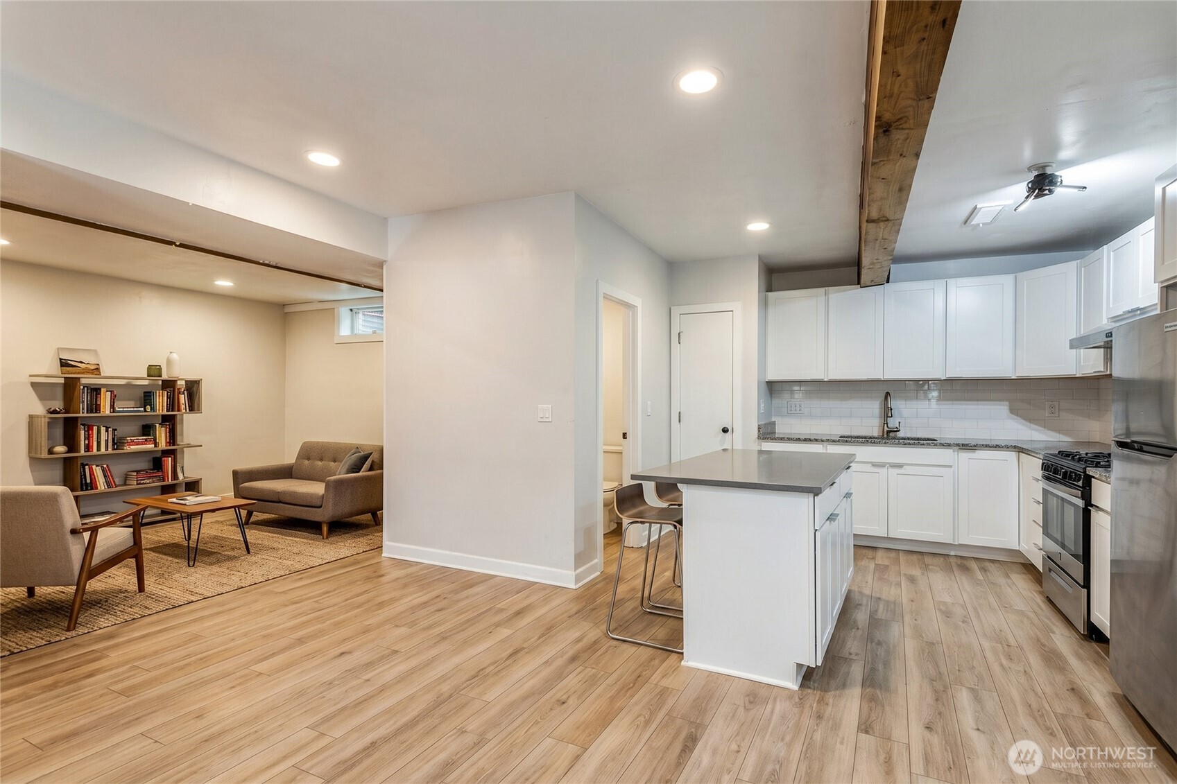 1802 Fairview Court Lynden WA 98264