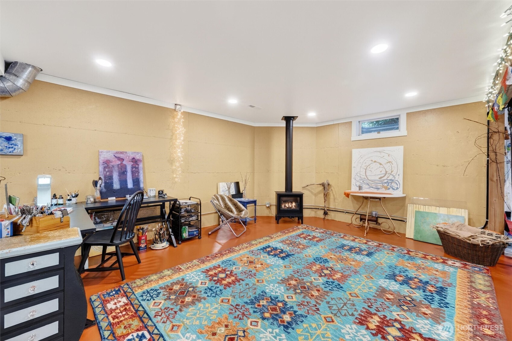 1802 Fairview Court Lynden WA 98264