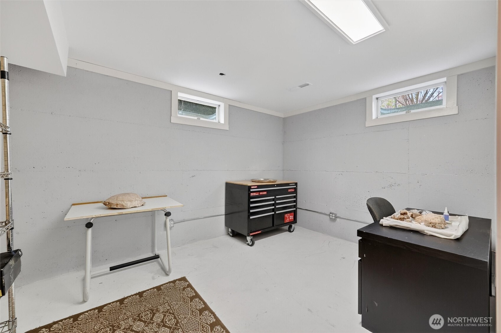 1802 Fairview Court Lynden WA 98264
