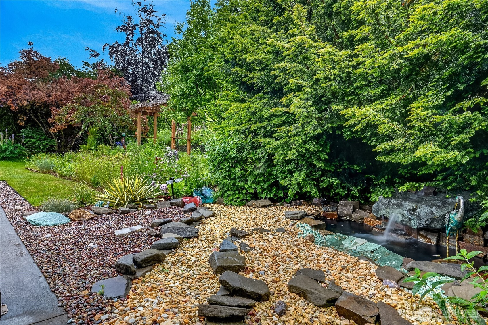 1802 Fairview Court Lynden WA 98264