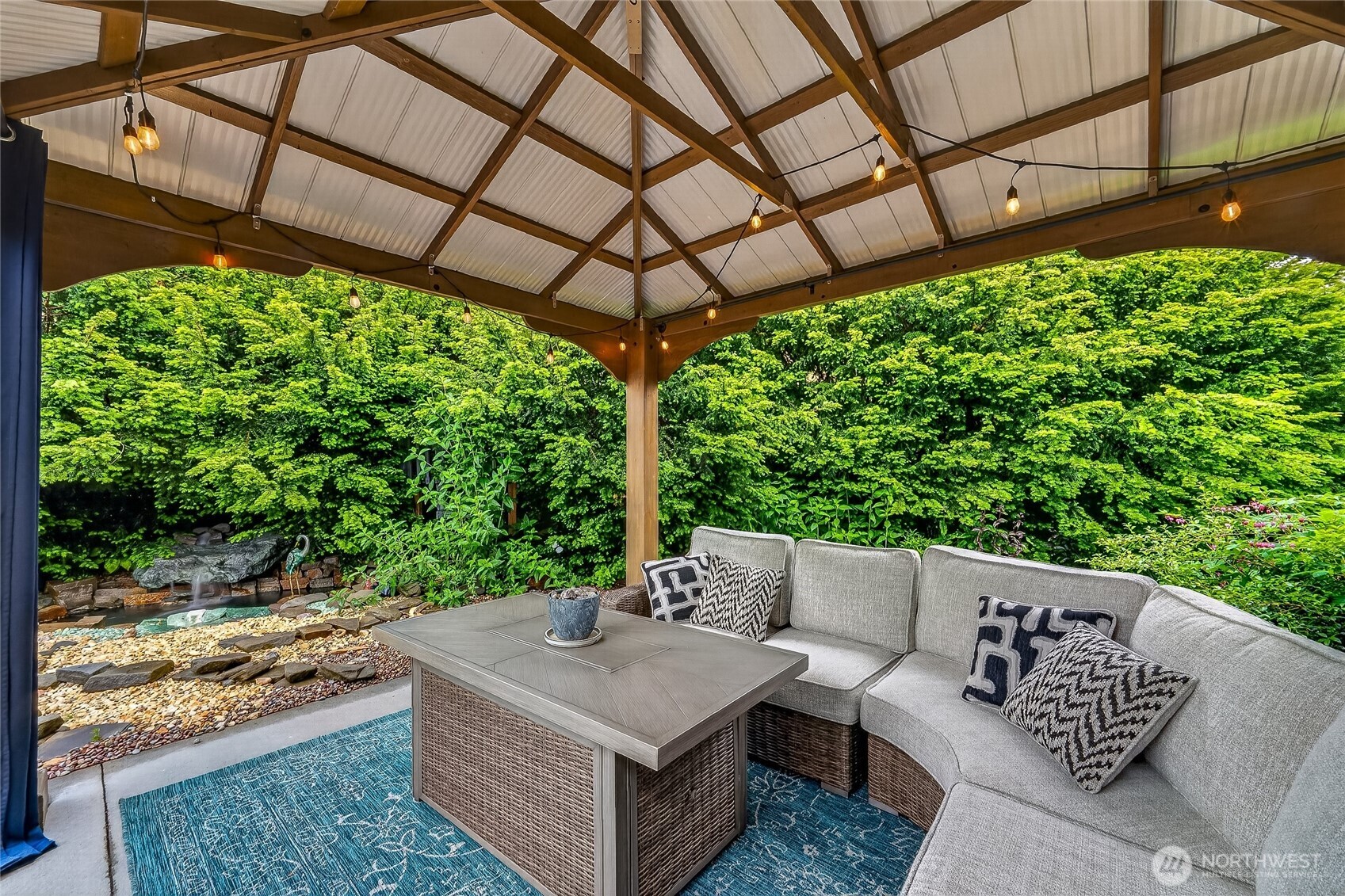 1802 Fairview Court Lynden WA 98264