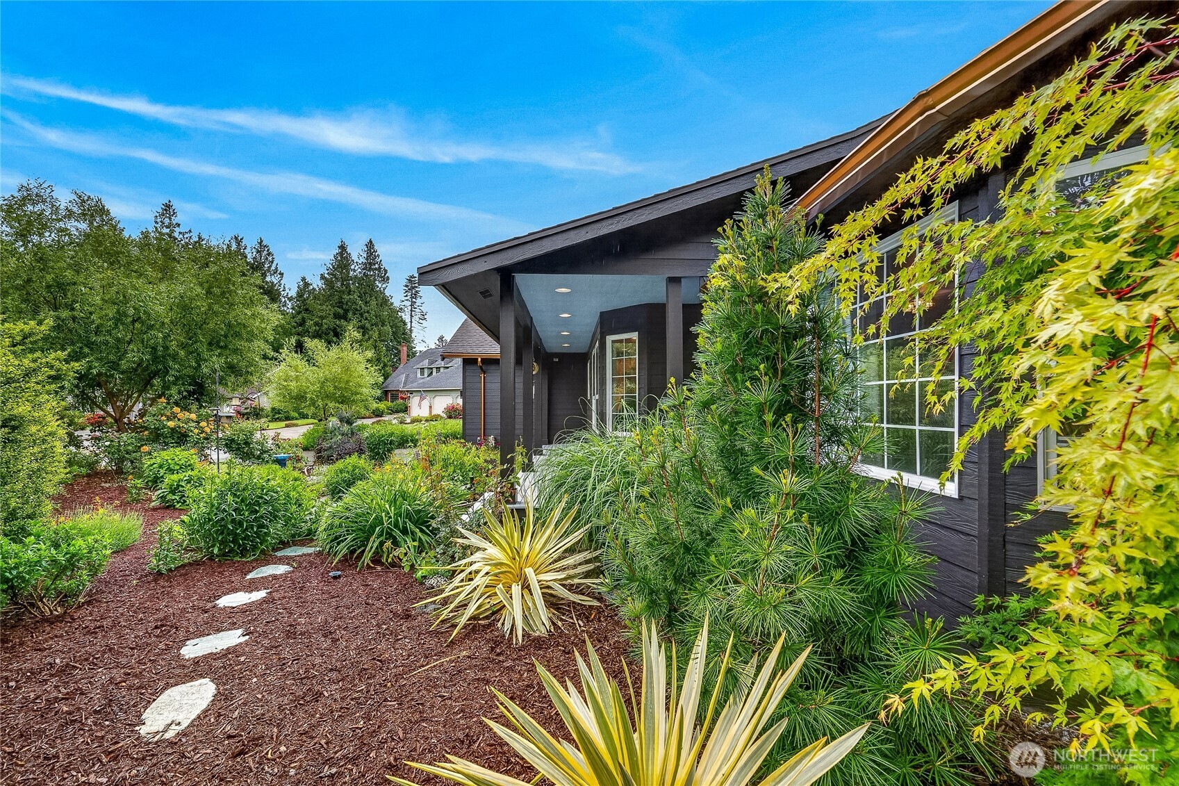1802 Fairview Court Lynden WA 98264