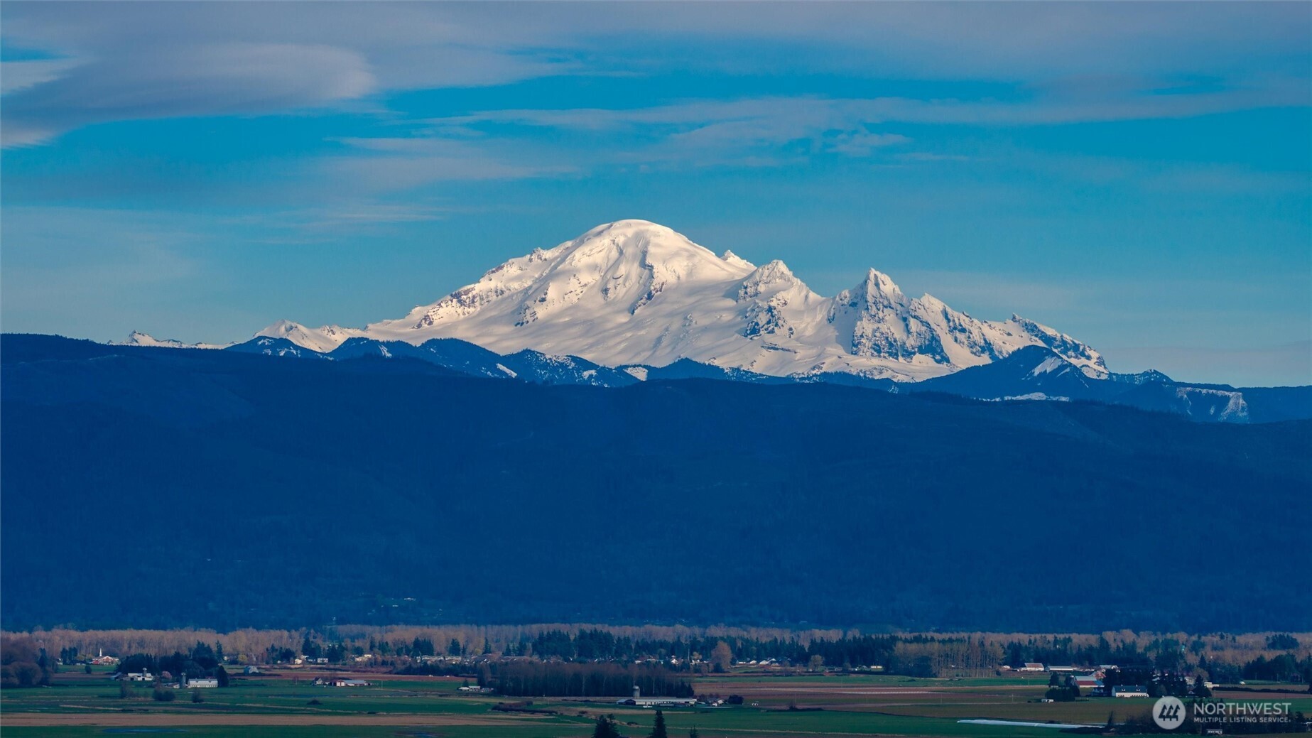 1802 Fairview Court Lynden WA 98264