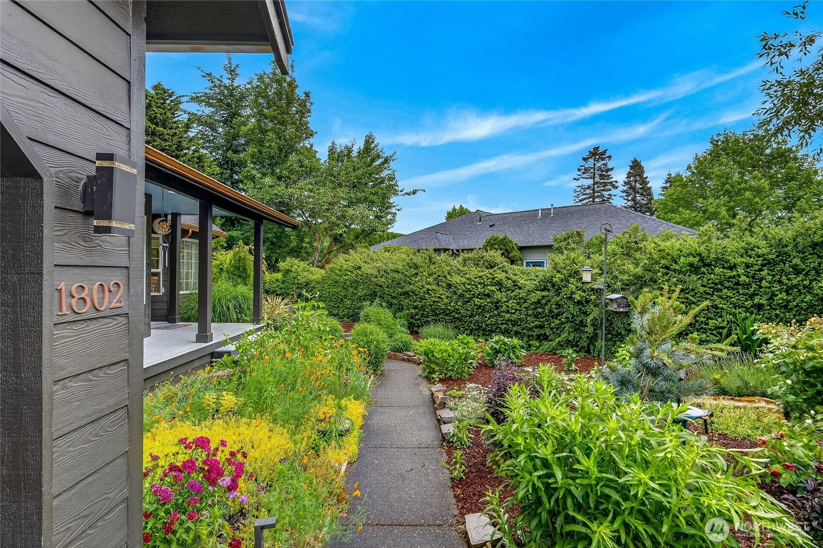 1802 Fairview Court Lynden WA 98264