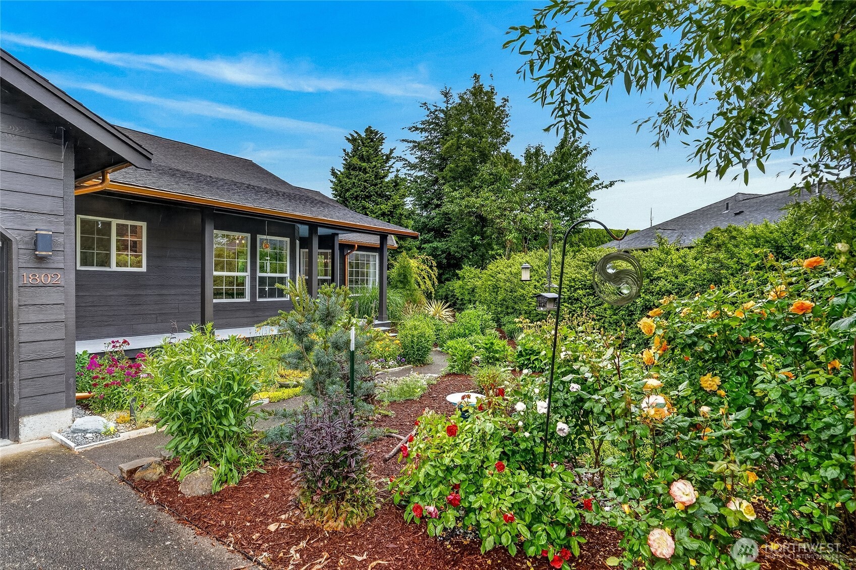 1802 Fairview Court Lynden WA 98264