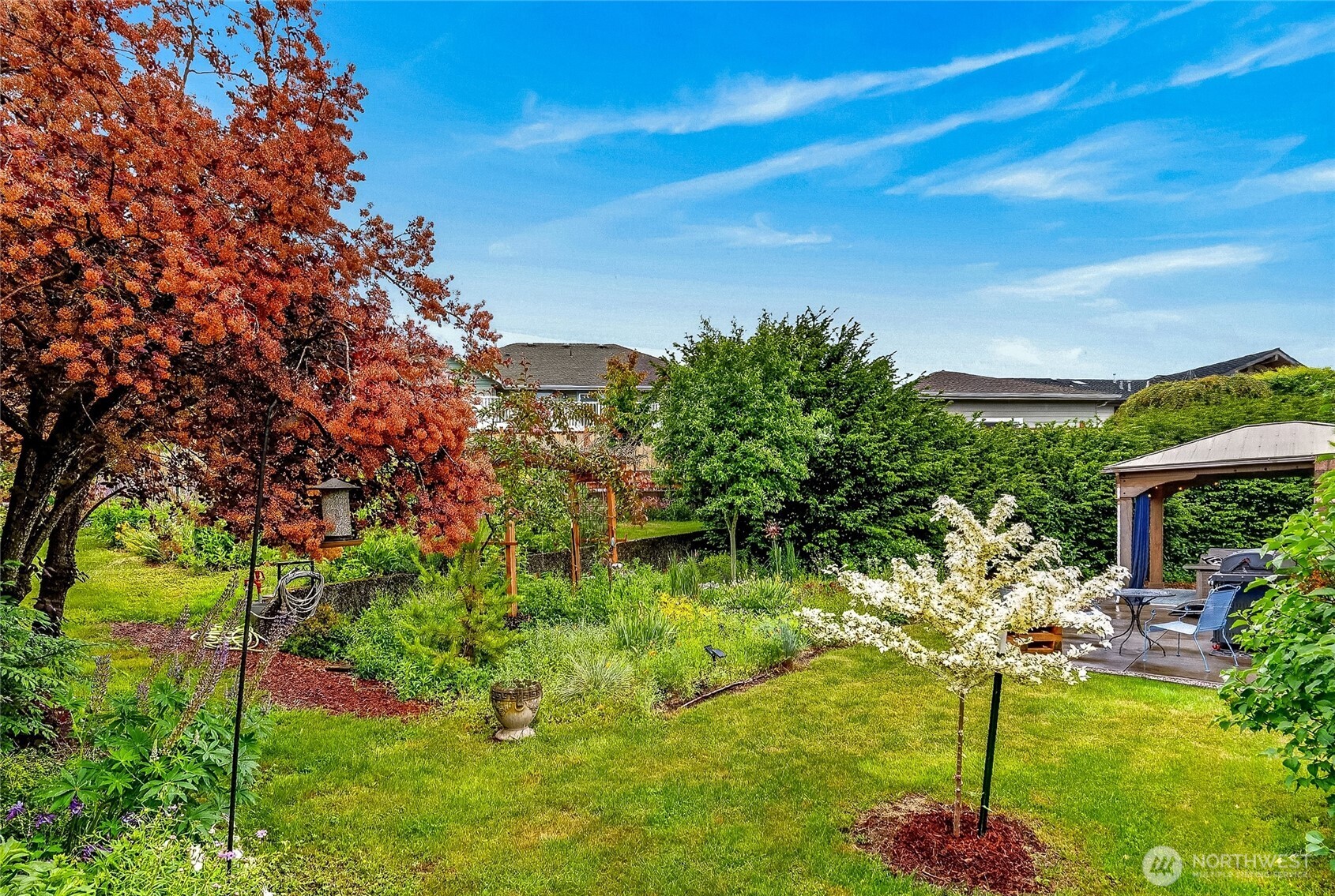 1802 Fairview Court Lynden WA 98264