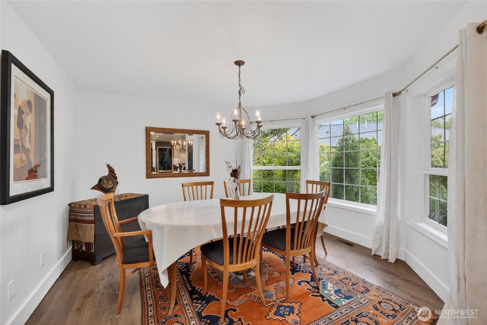 1802 Fairview Court Lynden WA 98264
