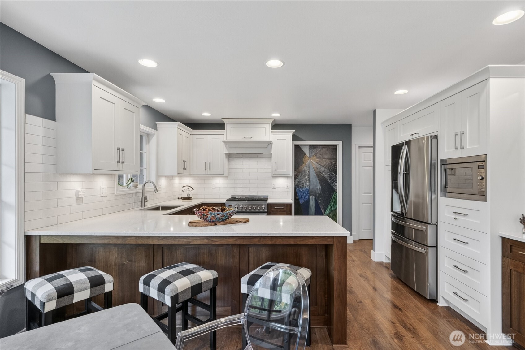 1802 Fairview Court Lynden WA 98264