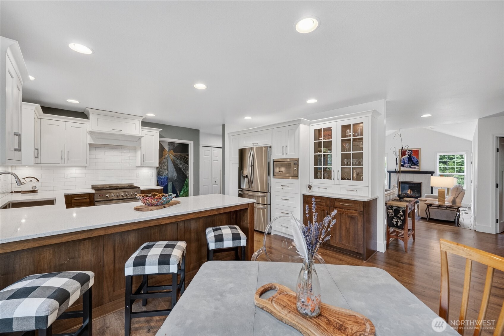 1802 Fairview Court Lynden WA 98264