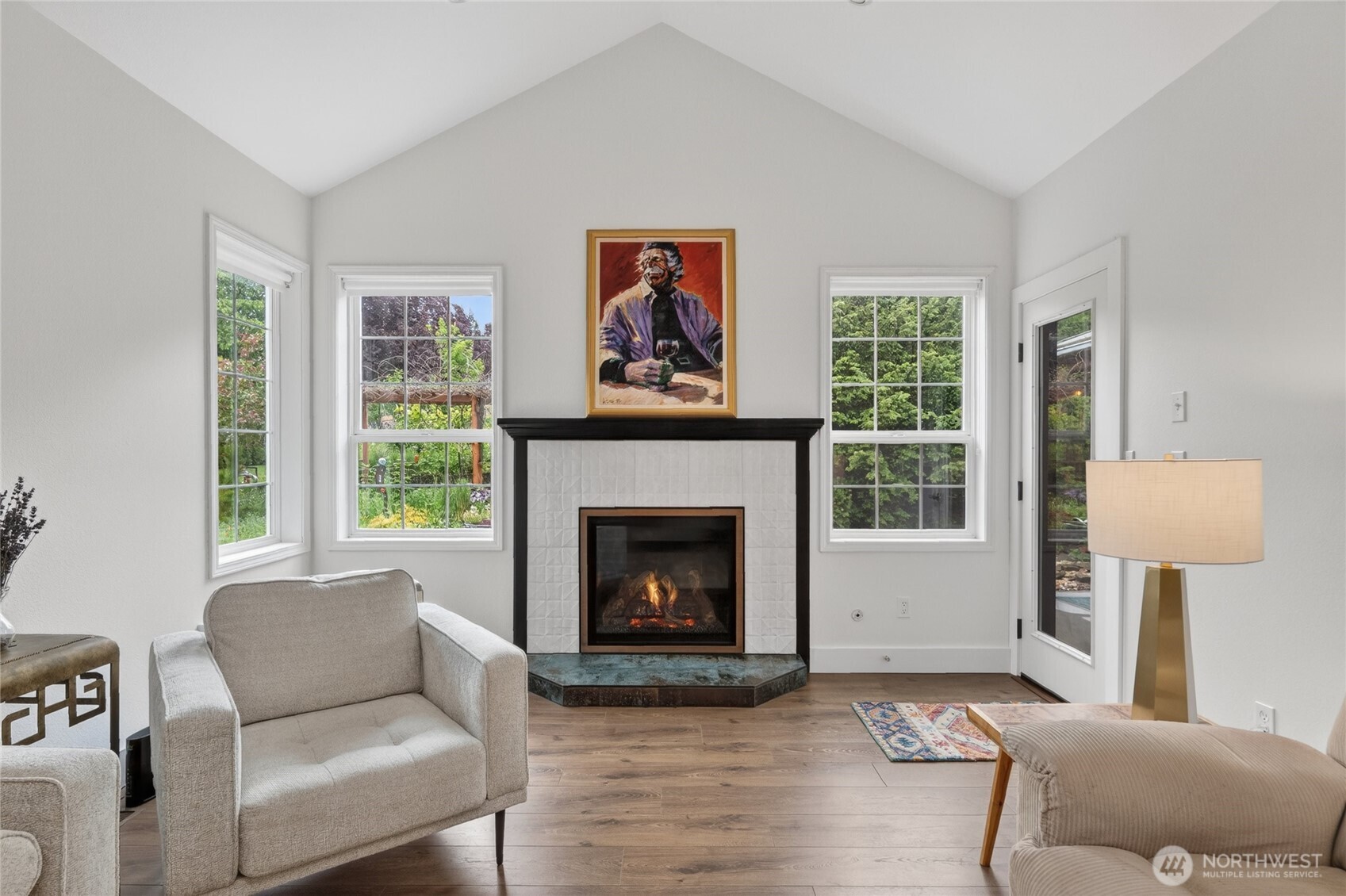 1802 Fairview Court Lynden WA 98264