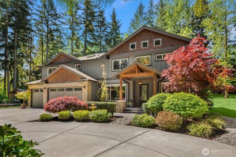 19328 51st Avenue SE Bothell WA 98012