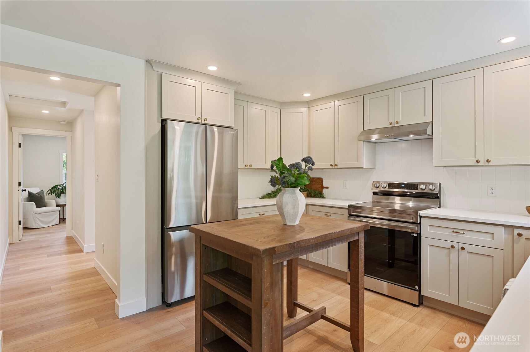 1313 Corona Avenue Port Townsend WA 98368